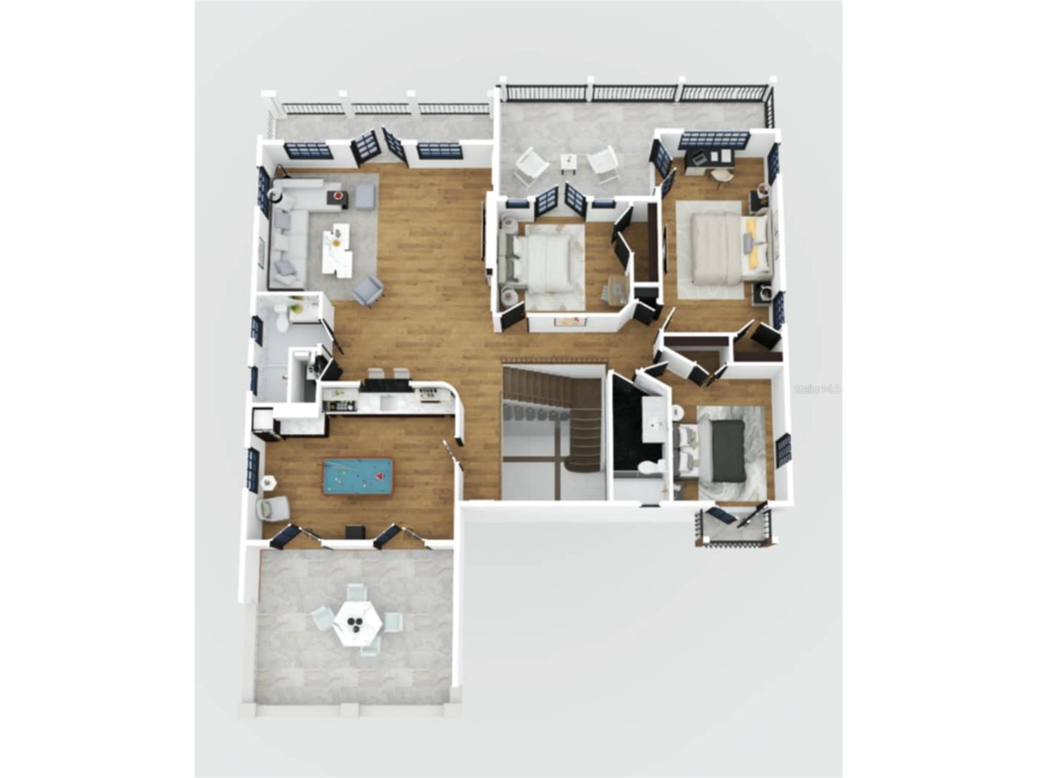 11320 6th Street E Treasure Island FL 33706 TB8471245 image47