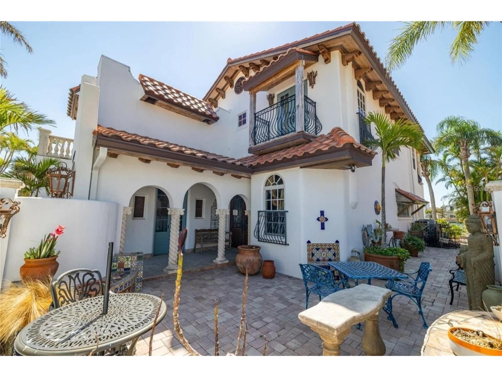 11320 6th Street E Treasure Island FL 33706 TB8471245 image49