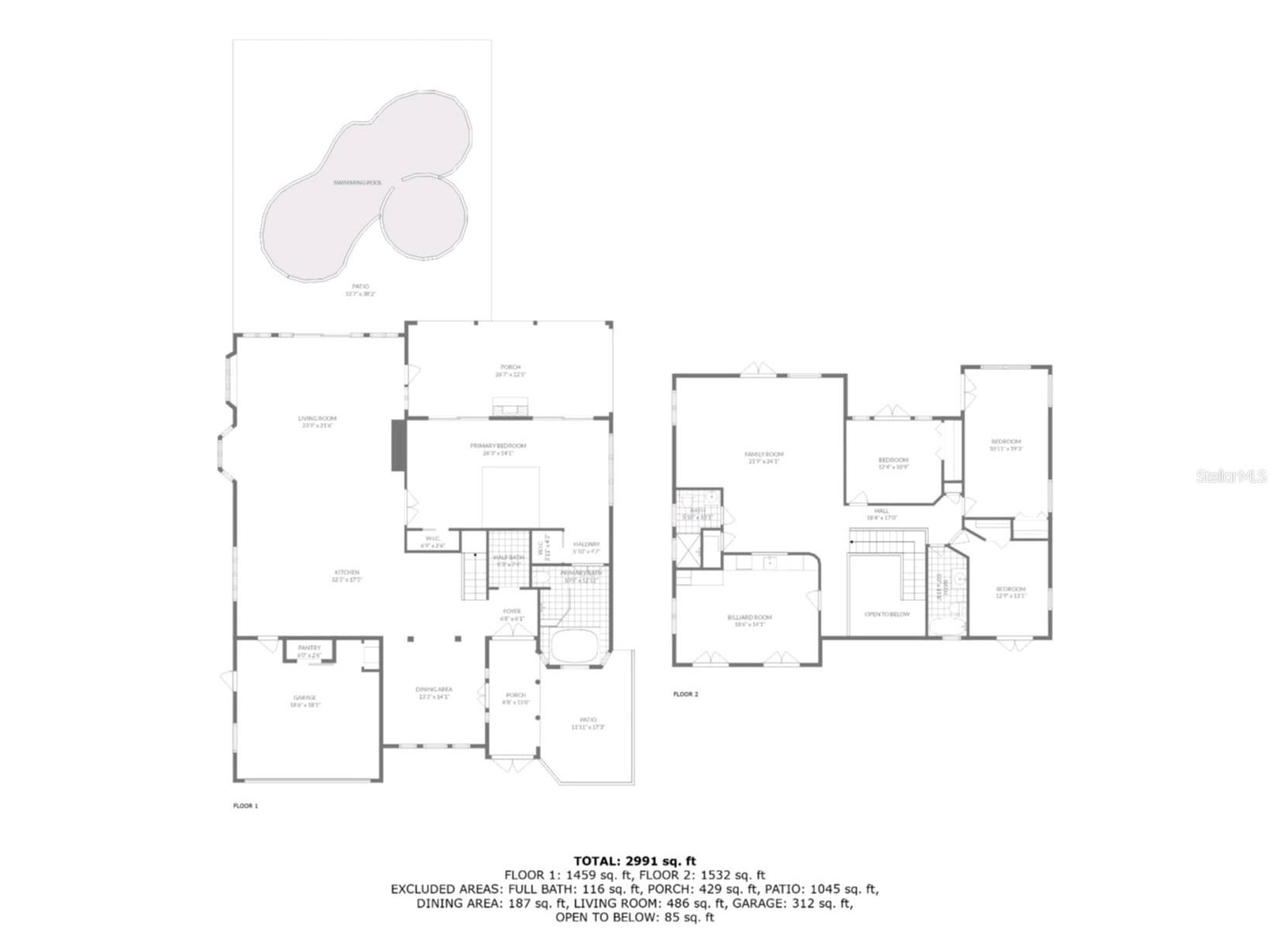 11320 6th Street E Treasure Island FL 33706 TB8471245 image5