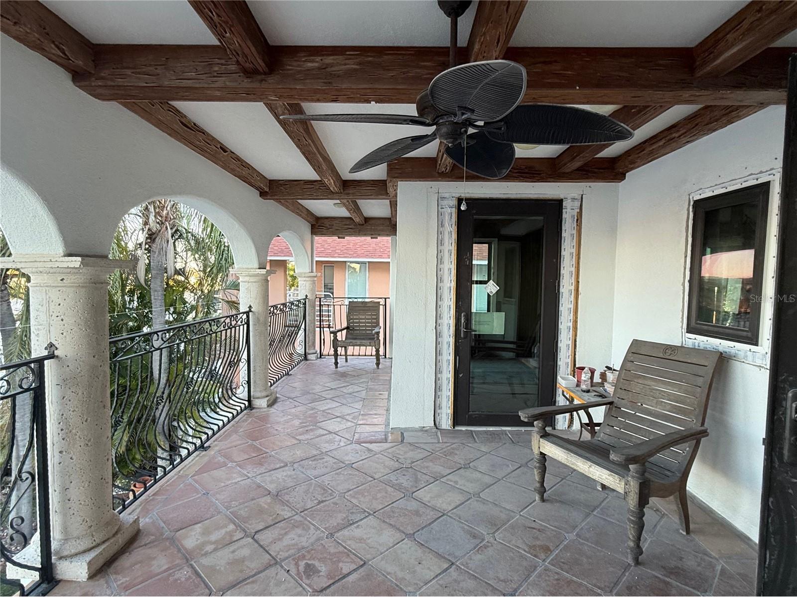 11320 6th Street E Treasure Island FL 33706 TB8471245 image50