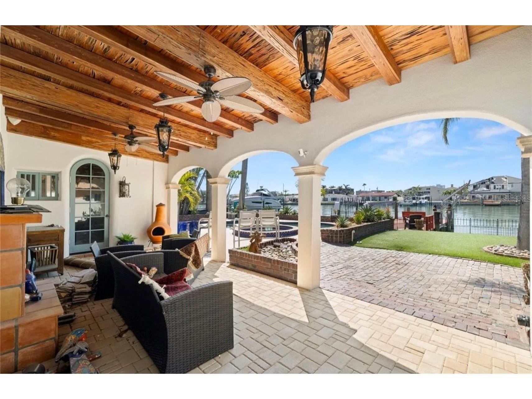 11320 6th Street E Treasure Island FL 33706 TB8471245 image51