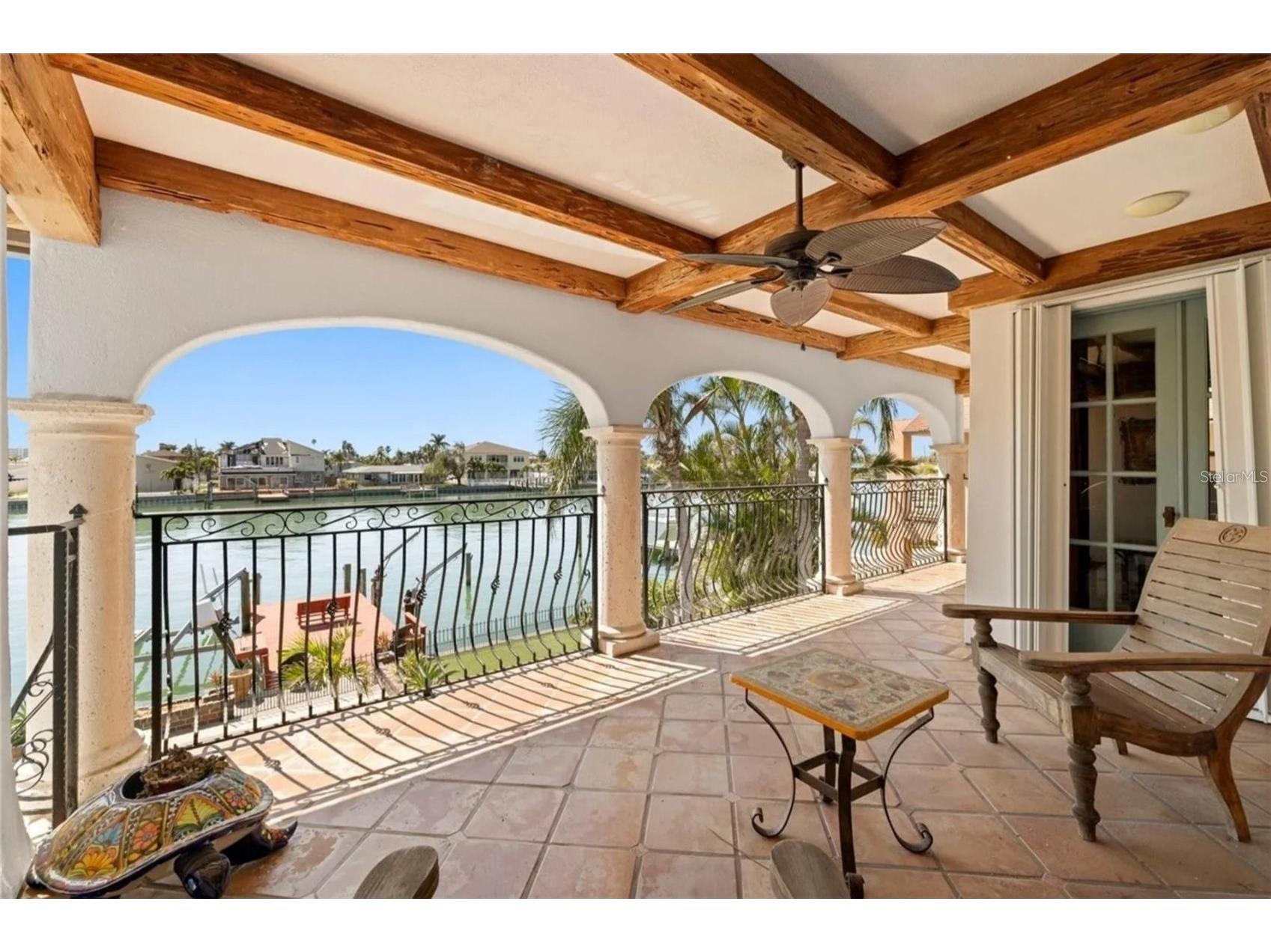11320 6th Street E Treasure Island FL 33706 TB8471245 image52