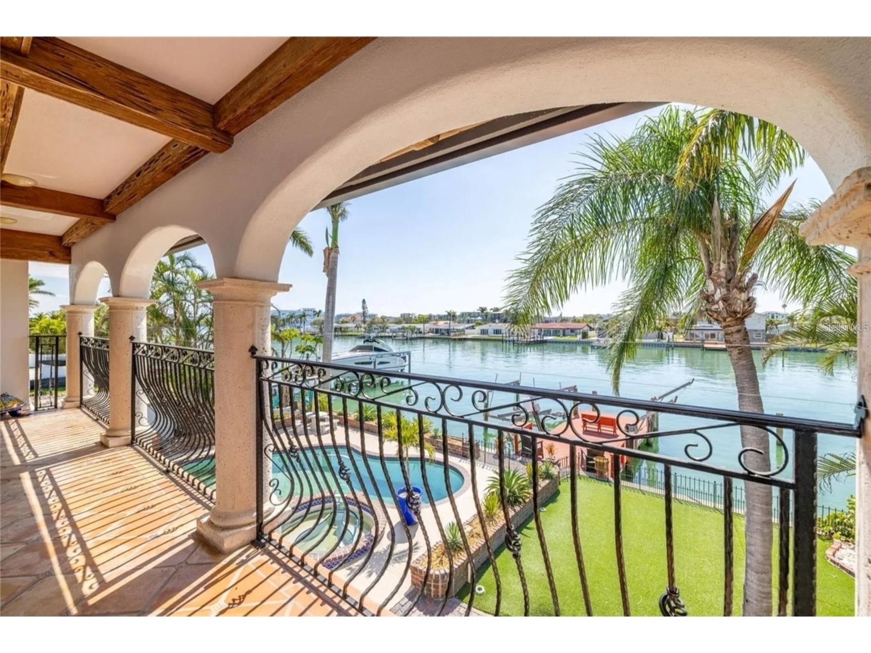 11320 6th Street E Treasure Island FL 33706 TB8471245 image53