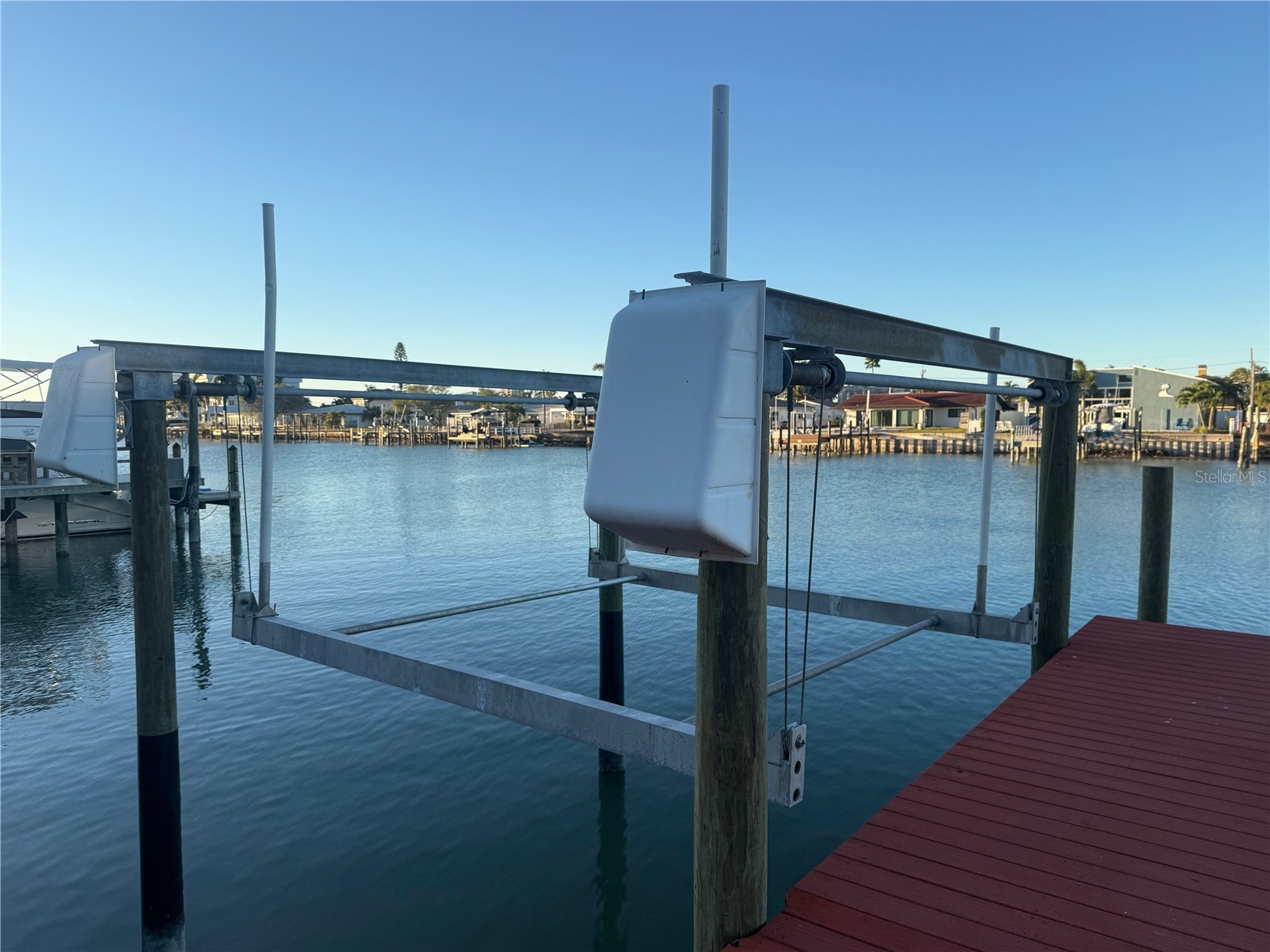 11320 6th Street E Treasure Island FL 33706 TB8471245 image54
