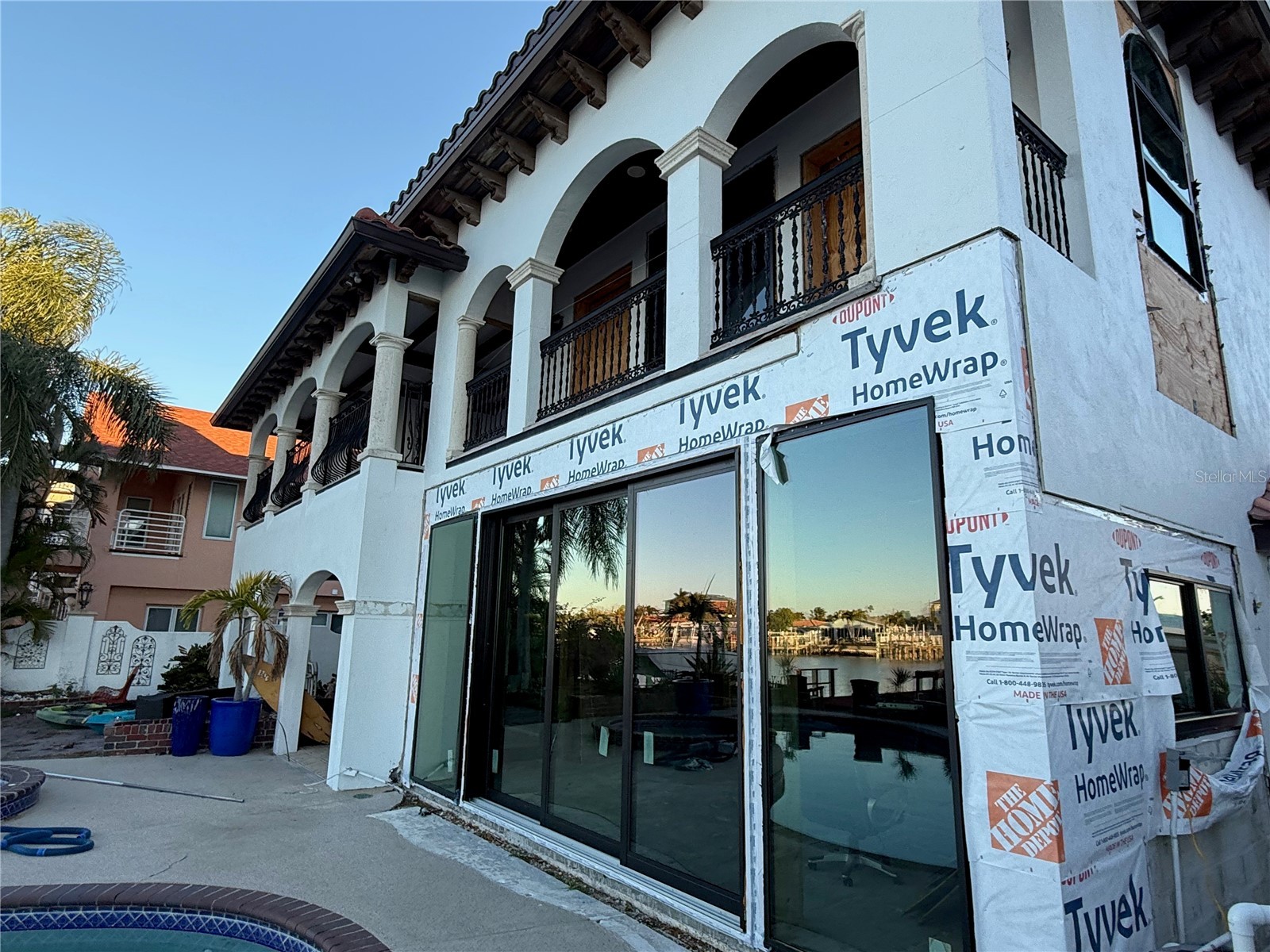 11320 6th Street E Treasure Island FL 33706 TB8471245 image58