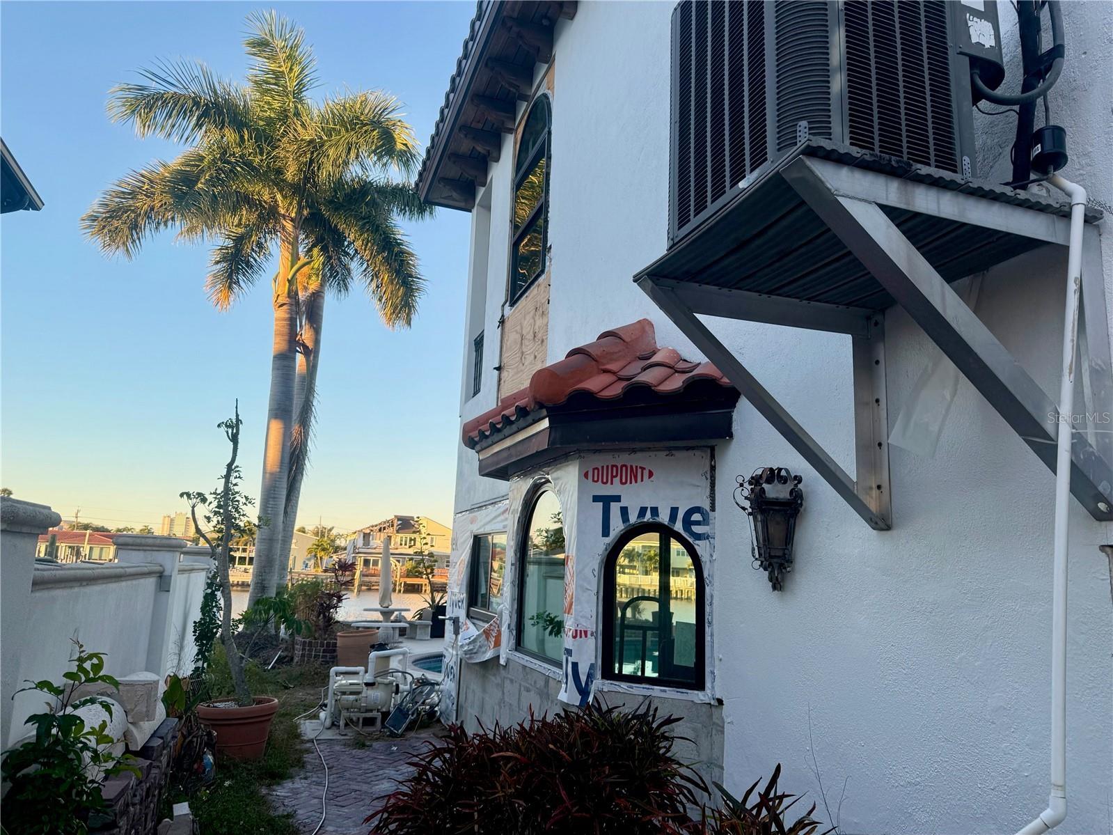 11320 6th Street E Treasure Island FL 33706 TB8471245 image59