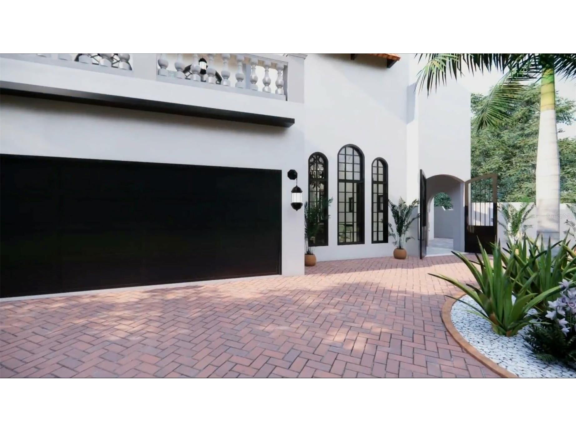 11320 6th Street E Treasure Island FL 33706 TB8471245 image6