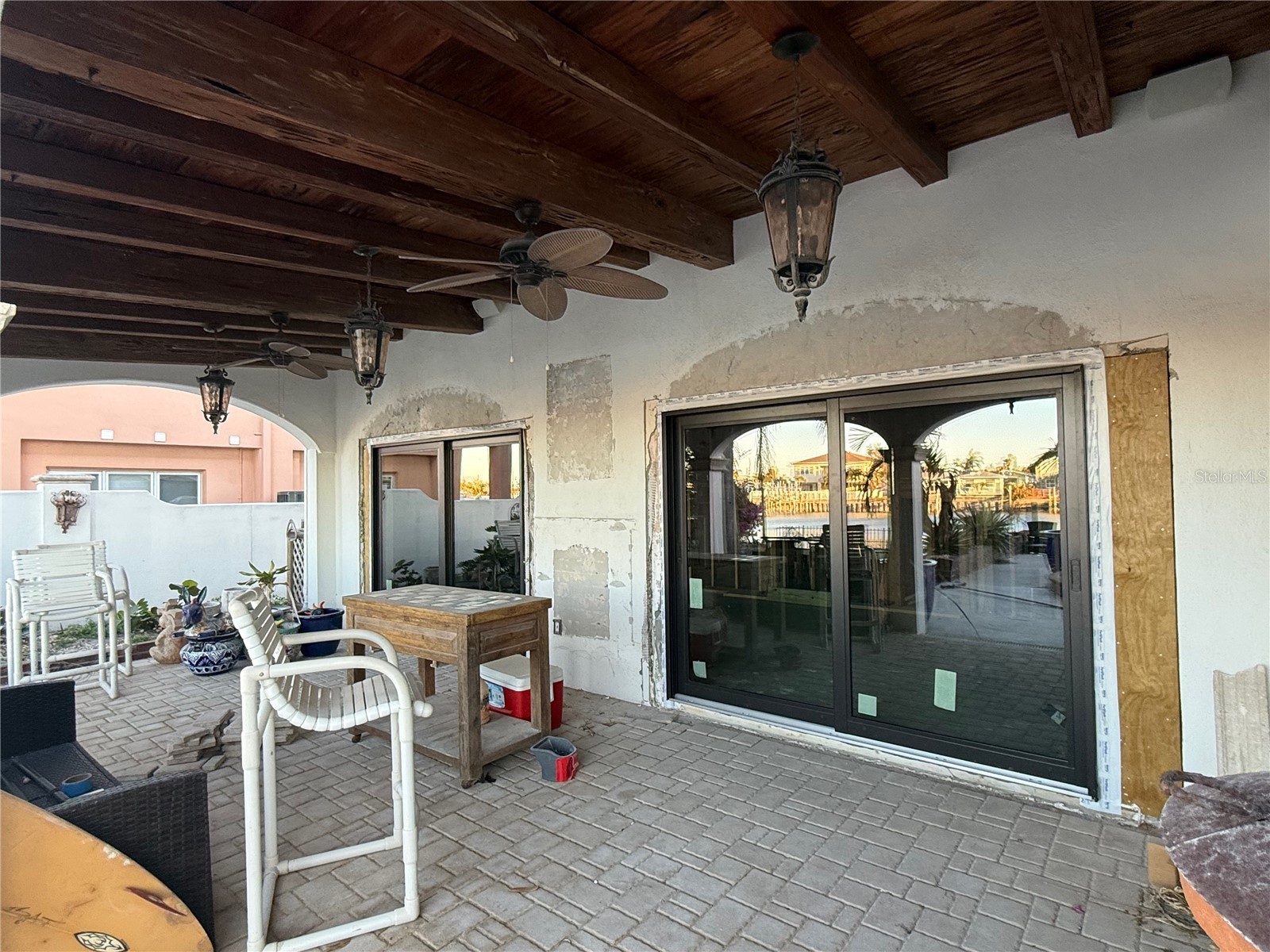 11320 6th Street E Treasure Island FL 33706 TB8471245 image60