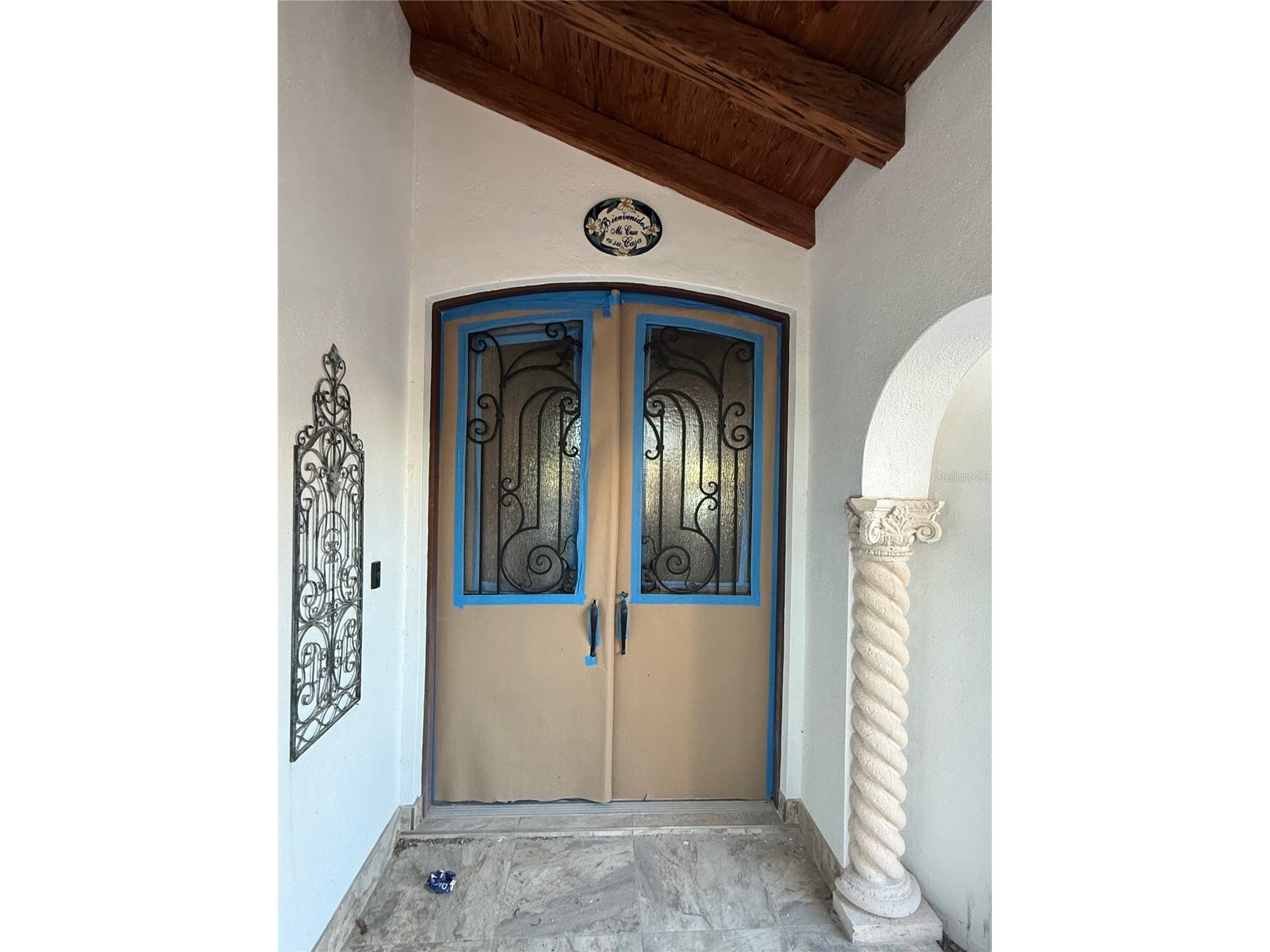 11320 6th Street E Treasure Island FL 33706 TB8471245 image61