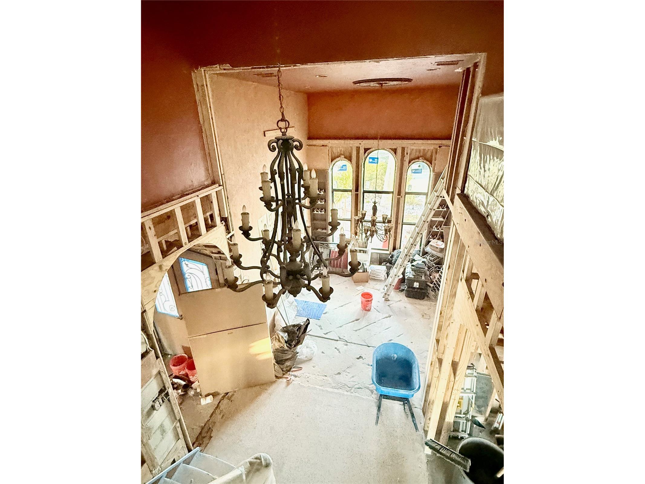 11320 6th Street E Treasure Island FL 33706 TB8471245 image62