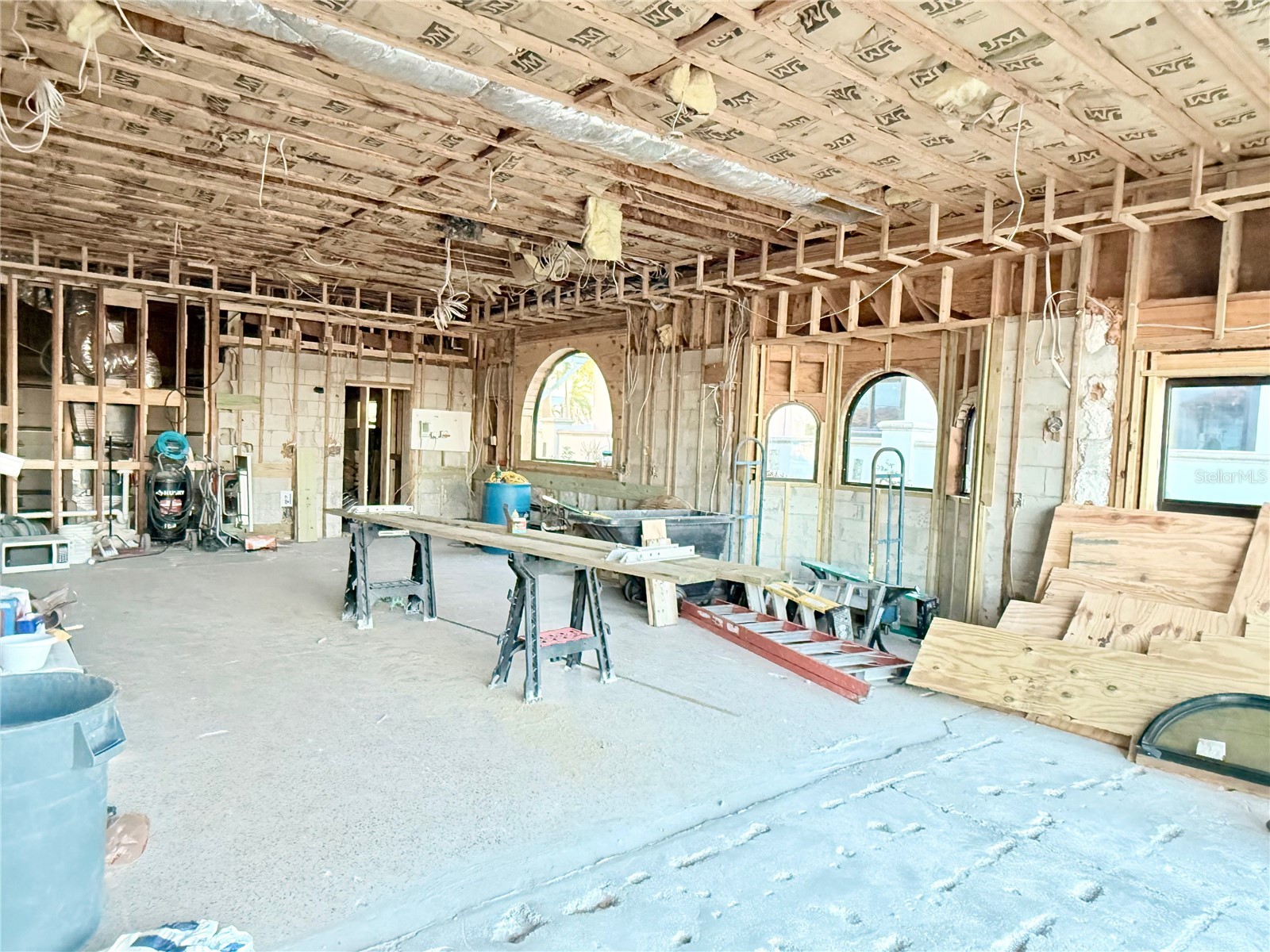 11320 6th Street E Treasure Island FL 33706 TB8471245 image63