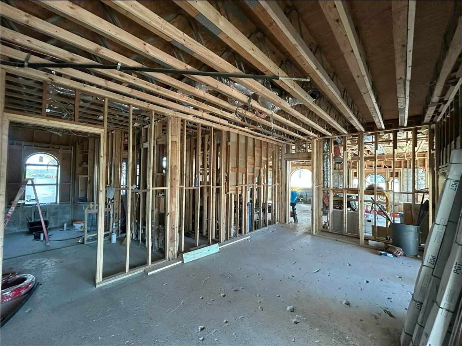 11320 6th Street E Treasure Island FL 33706 TB8471245 image65