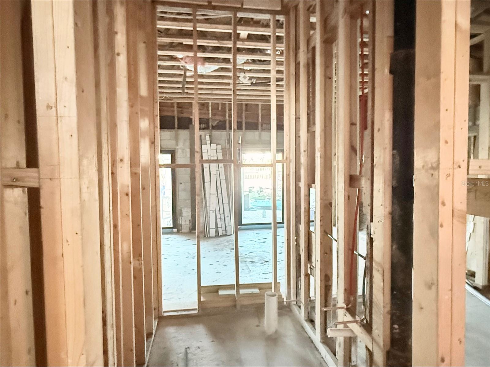 11320 6th Street E Treasure Island FL 33706 TB8471245 image67