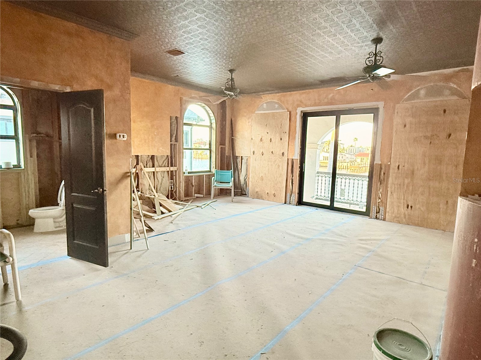 11320 6th Street E Treasure Island FL 33706 TB8471245 image68