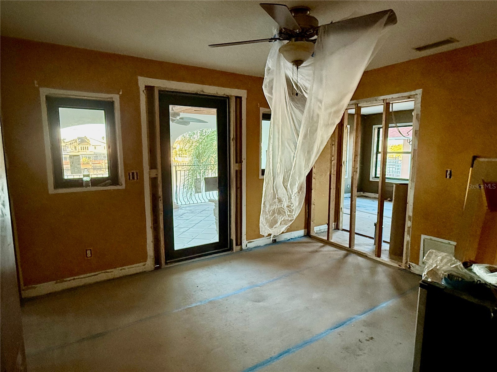 11320 6th Street E Treasure Island FL 33706 TB8471245 image69