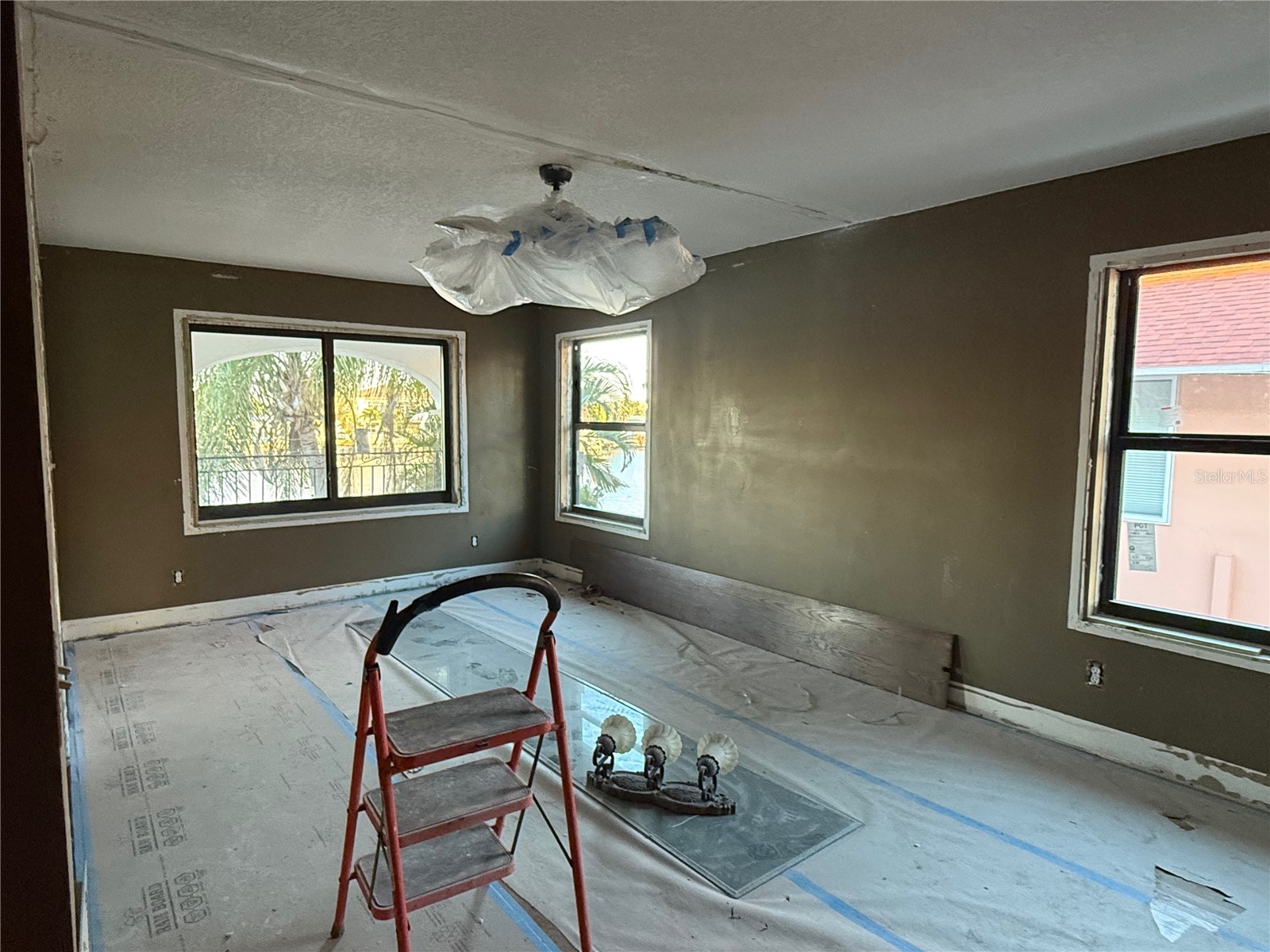 11320 6th Street E Treasure Island FL 33706 TB8471245 image71