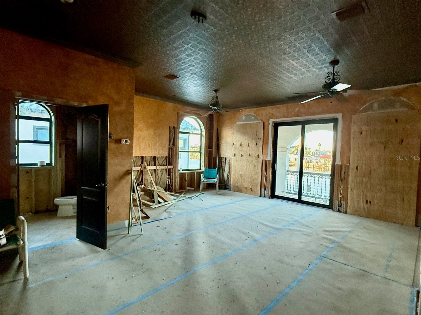 11320 6th Street E Treasure Island FL 33706 TB8471245 image72