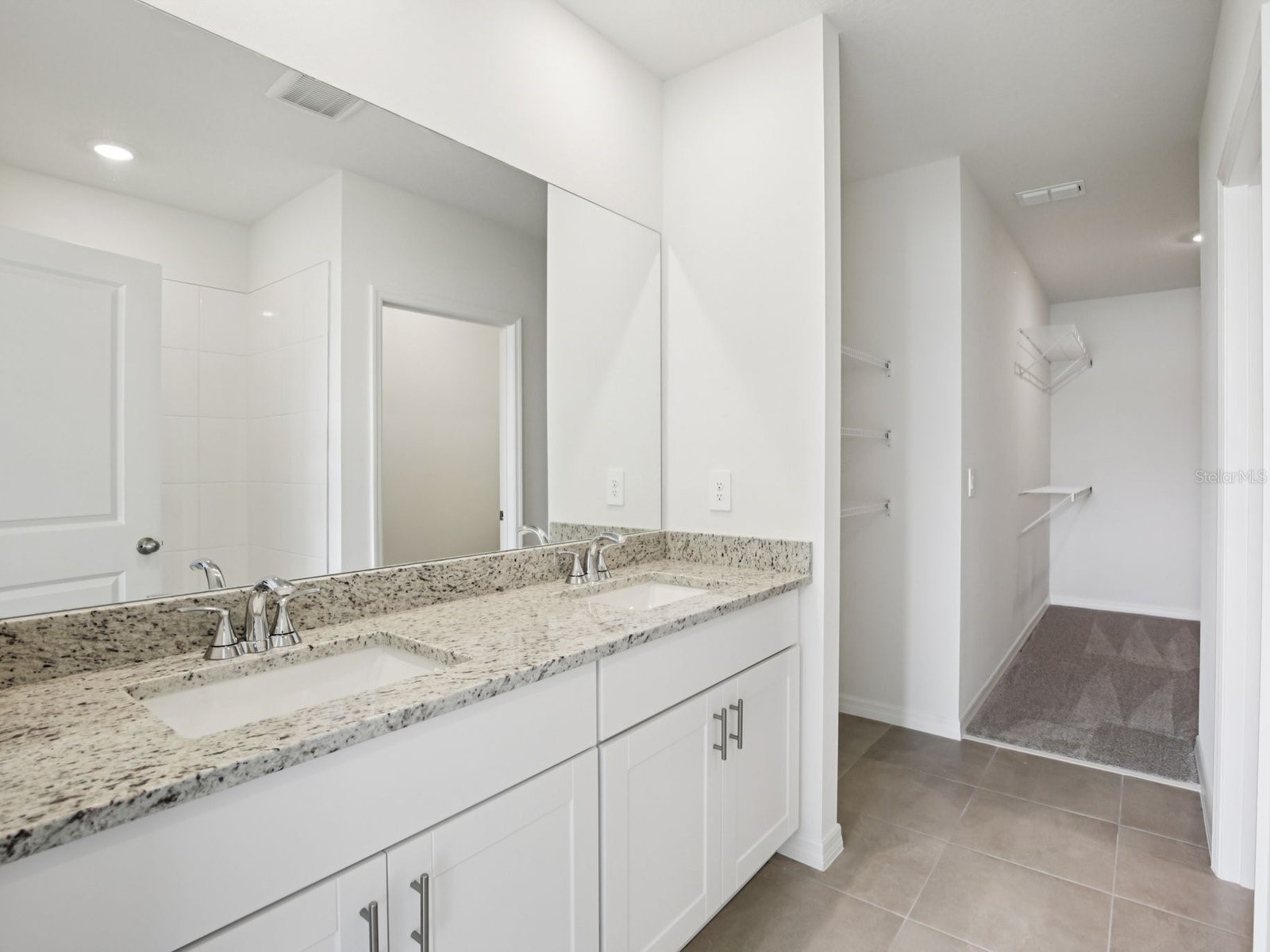 11320 Bellewood Terrace Parrish FL 34219 TB8488649 image14