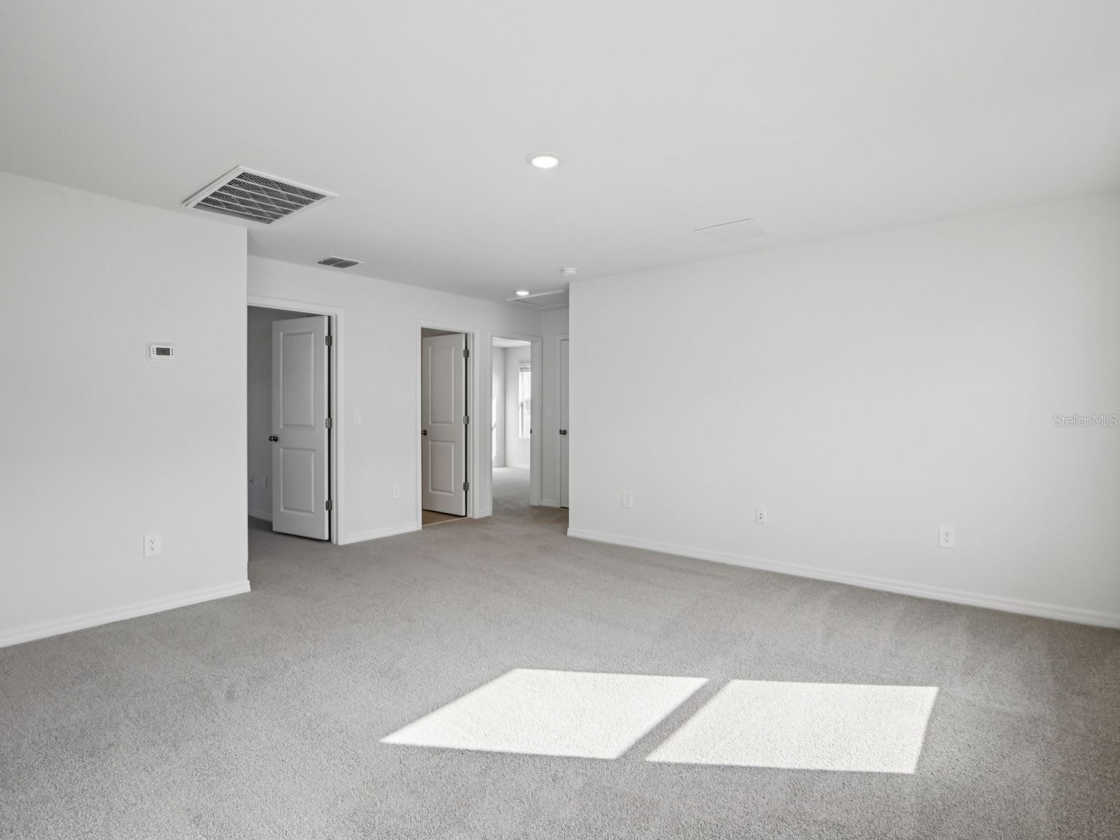 11320 Bellewood Terrace Parrish FL 34219 TB8488649 image16