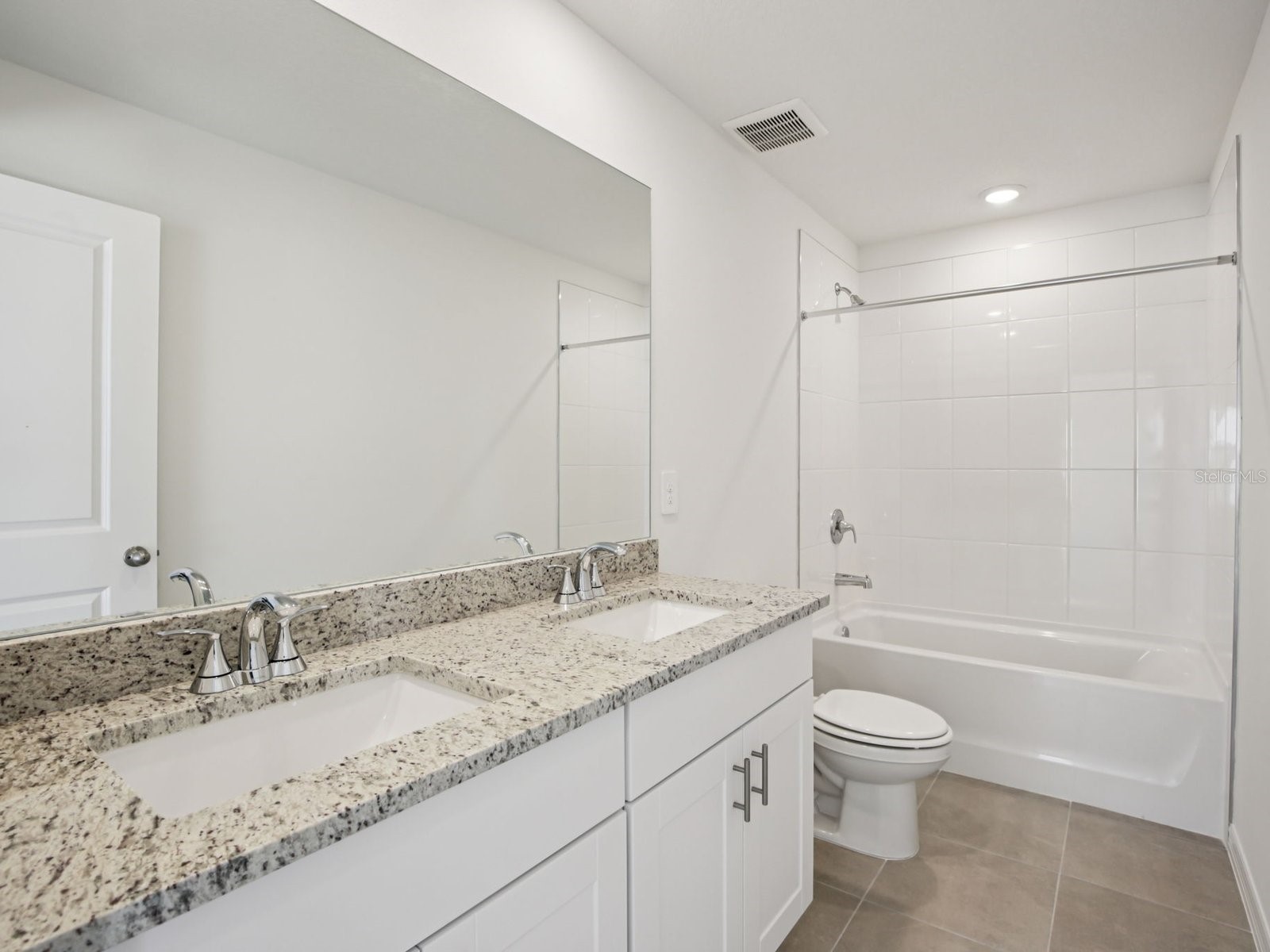 11320 Bellewood Terrace Parrish FL 34219 TB8488649 image19