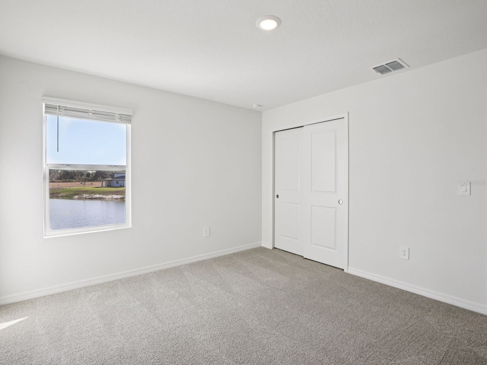 11320 Bellewood Terrace Parrish FL 34219 TB8488649 image21
