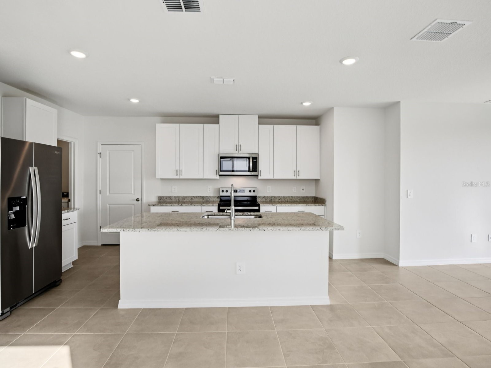 11320 Bellewood Terrace Parrish FL 34219 TB8488649 image9