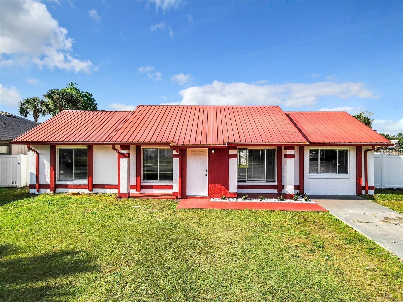 11320 Bingham Court Orlando FL 32837 S5143371 image1
