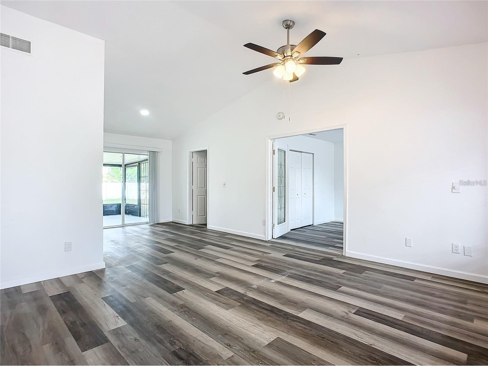 11320 Bingham Court Orlando FL 32837 S5143371 image10