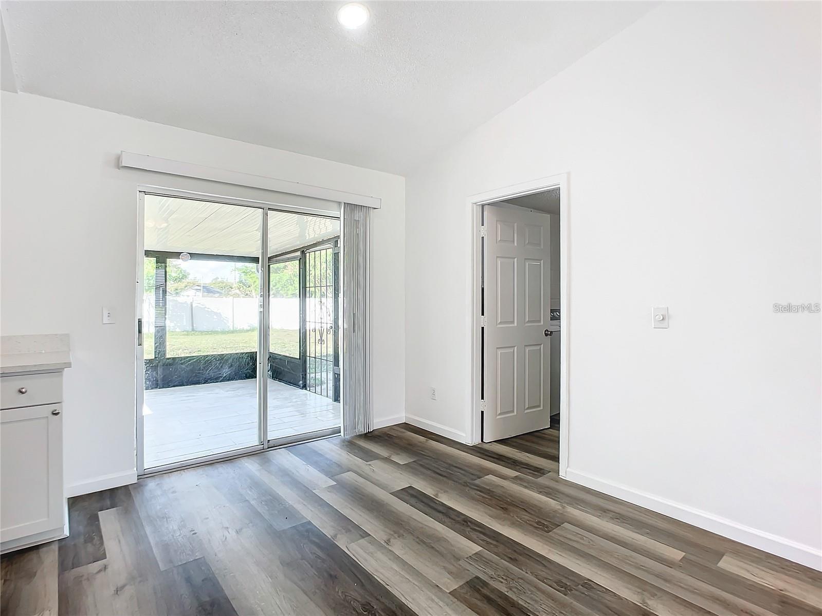 11320 Bingham Court Orlando FL 32837 S5143371 image11
