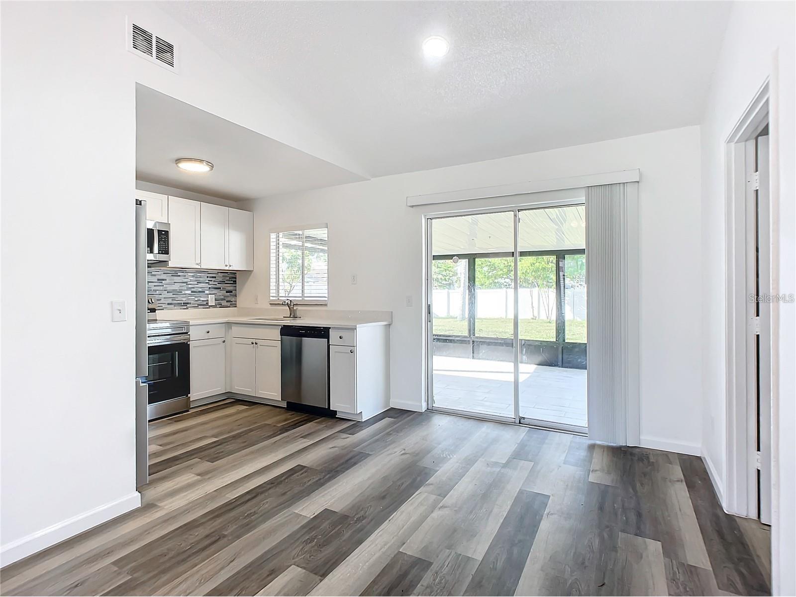 11320 Bingham Court Orlando FL 32837 S5143371 image12