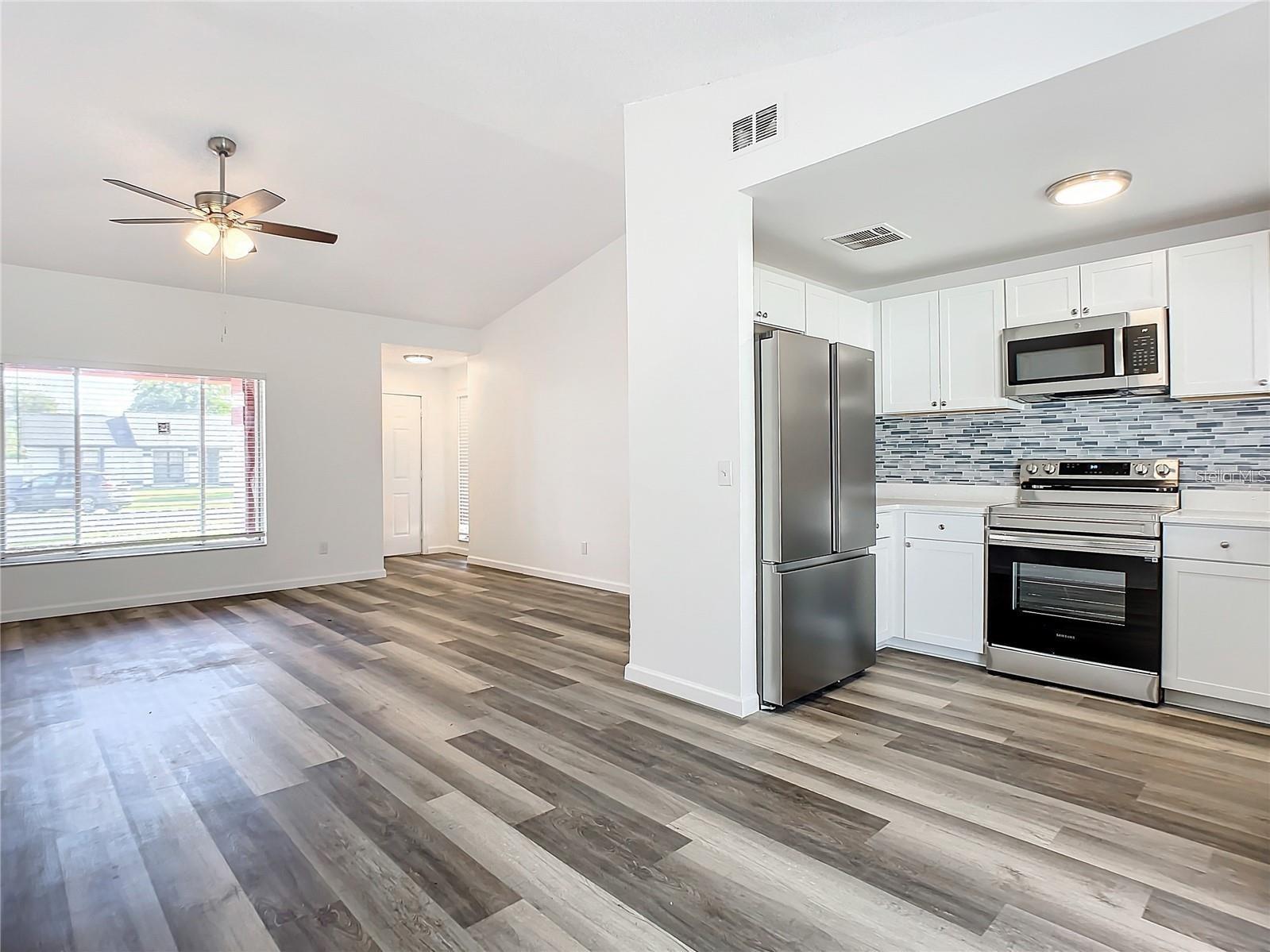 11320 Bingham Court Orlando FL 32837 S5143371 image13