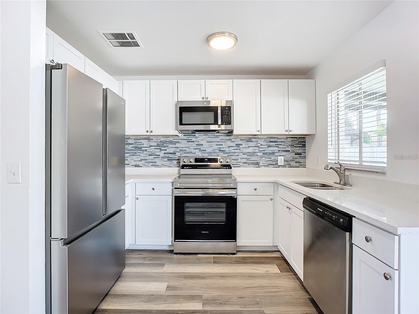 11320 Bingham Court Orlando FL 32837 S5143371 image14