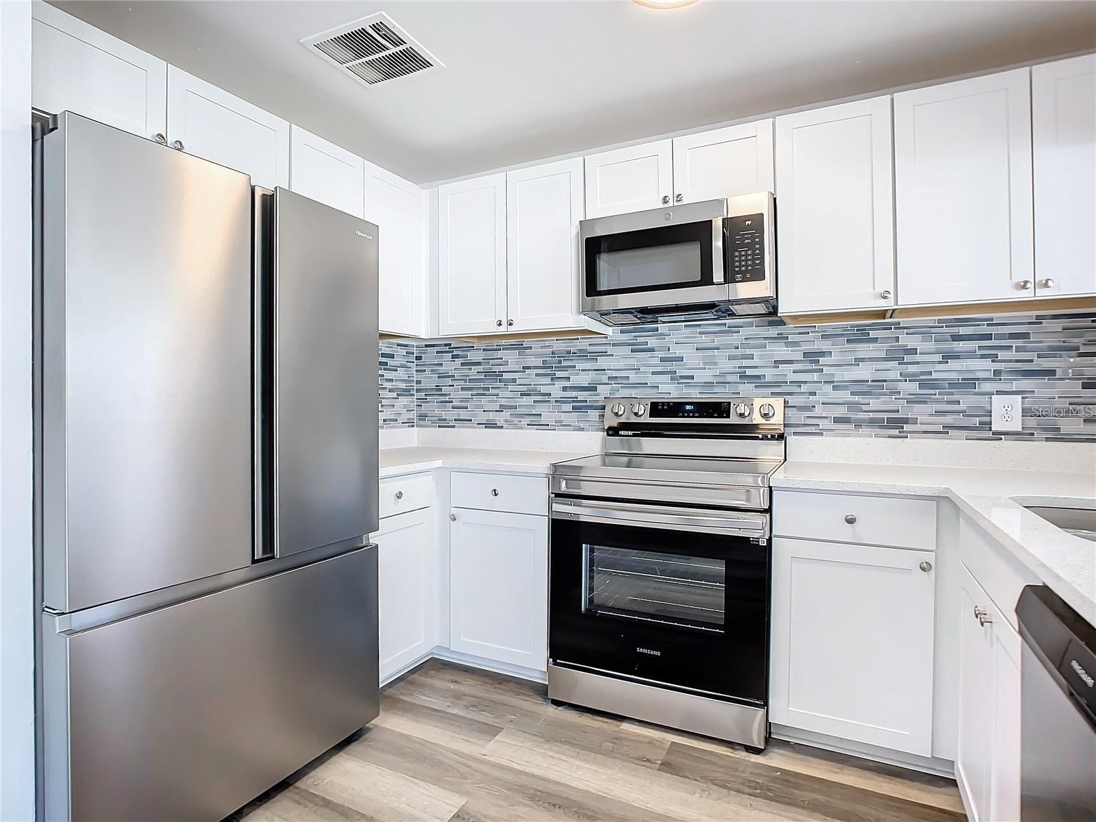 11320 Bingham Court Orlando FL 32837 S5143371 image15