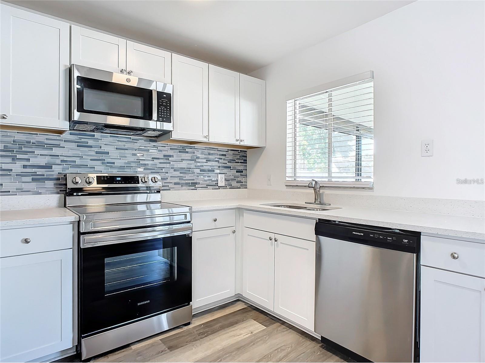 11320 Bingham Court Orlando FL 32837 S5143371 image16