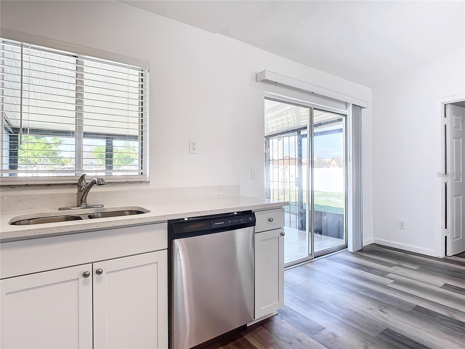 11320 Bingham Court Orlando FL 32837 S5143371 image17