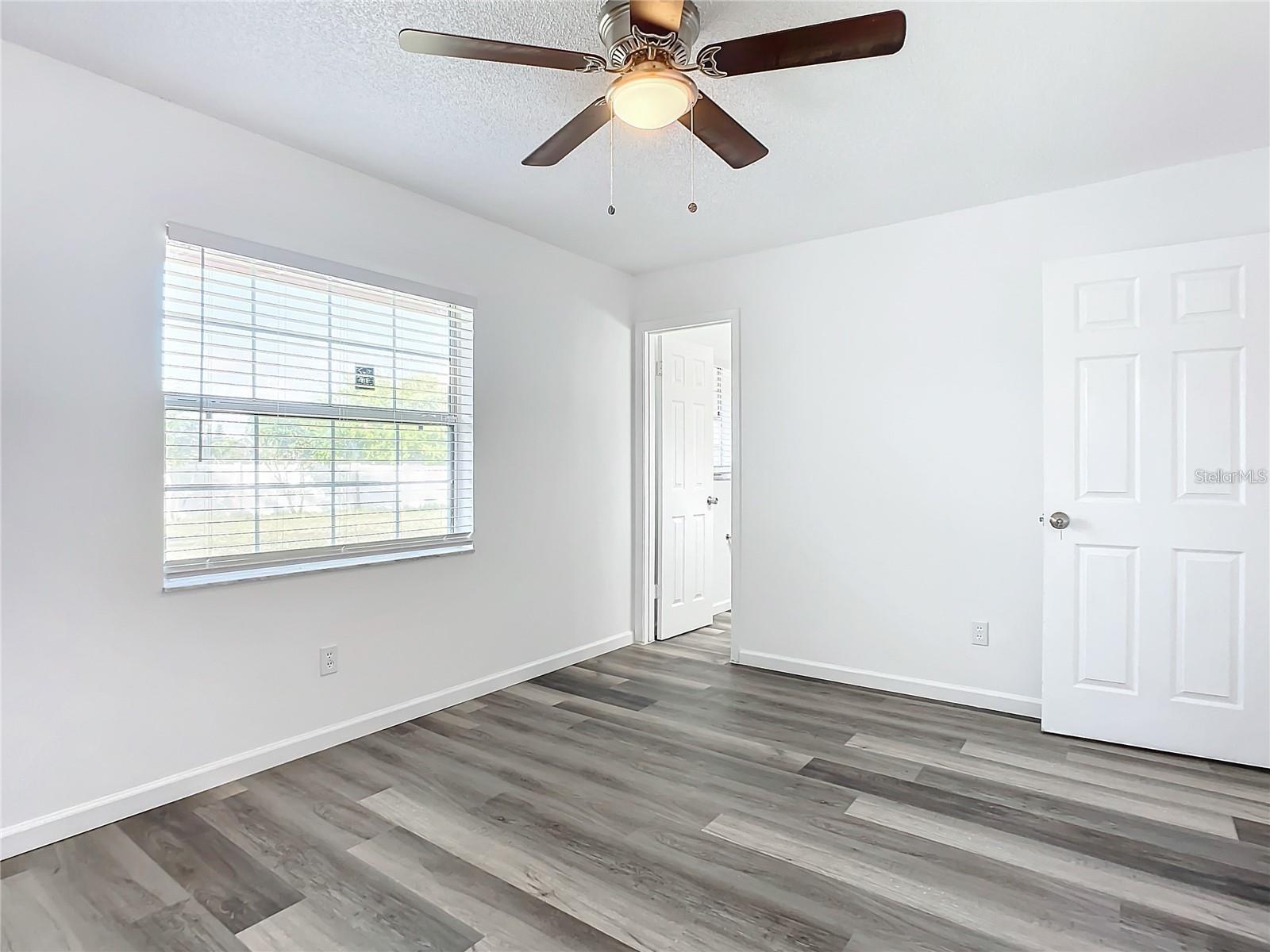 11320 Bingham Court Orlando FL 32837 S5143371 image18