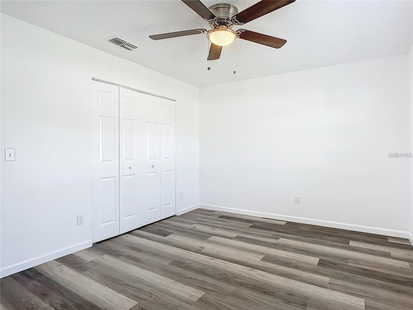 11320 Bingham Court Orlando FL 32837 S5143371 image19