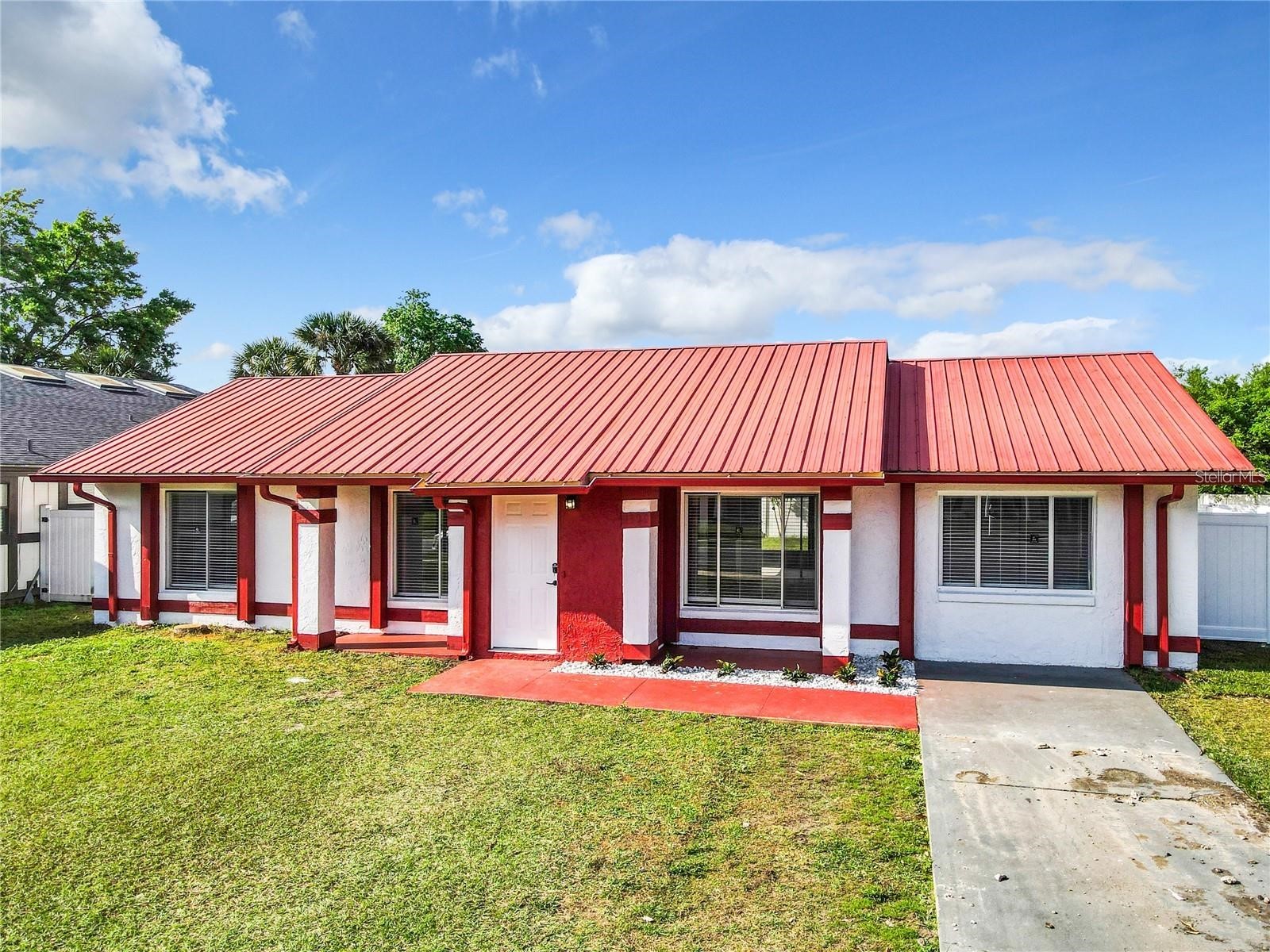 11320 Bingham Court Orlando FL 32837 S5143371 image2
