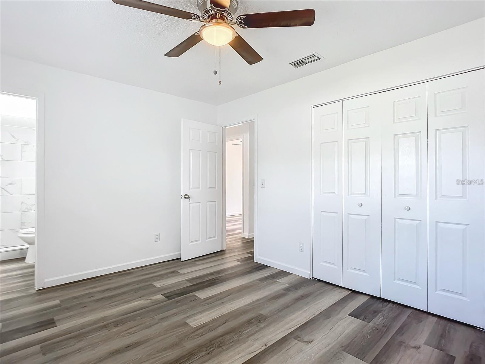 11320 Bingham Court Orlando FL 32837 S5143371 image20
