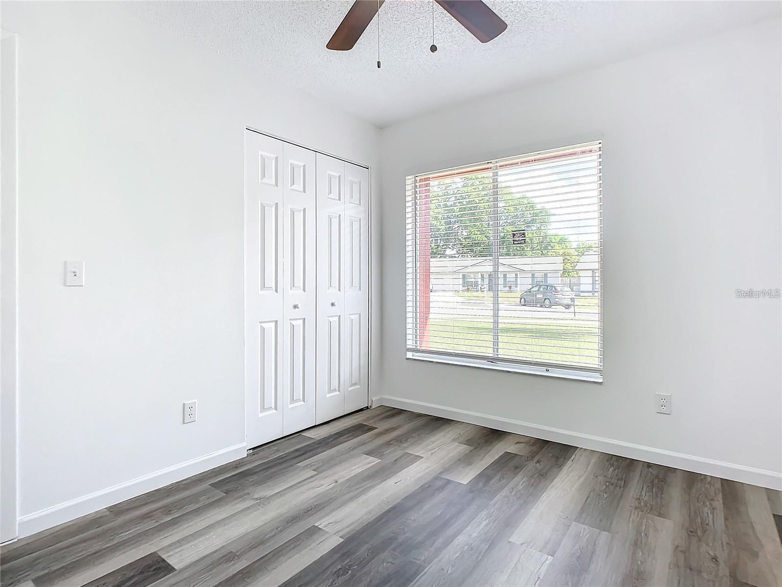 11320 Bingham Court Orlando FL 32837 S5143371 image21