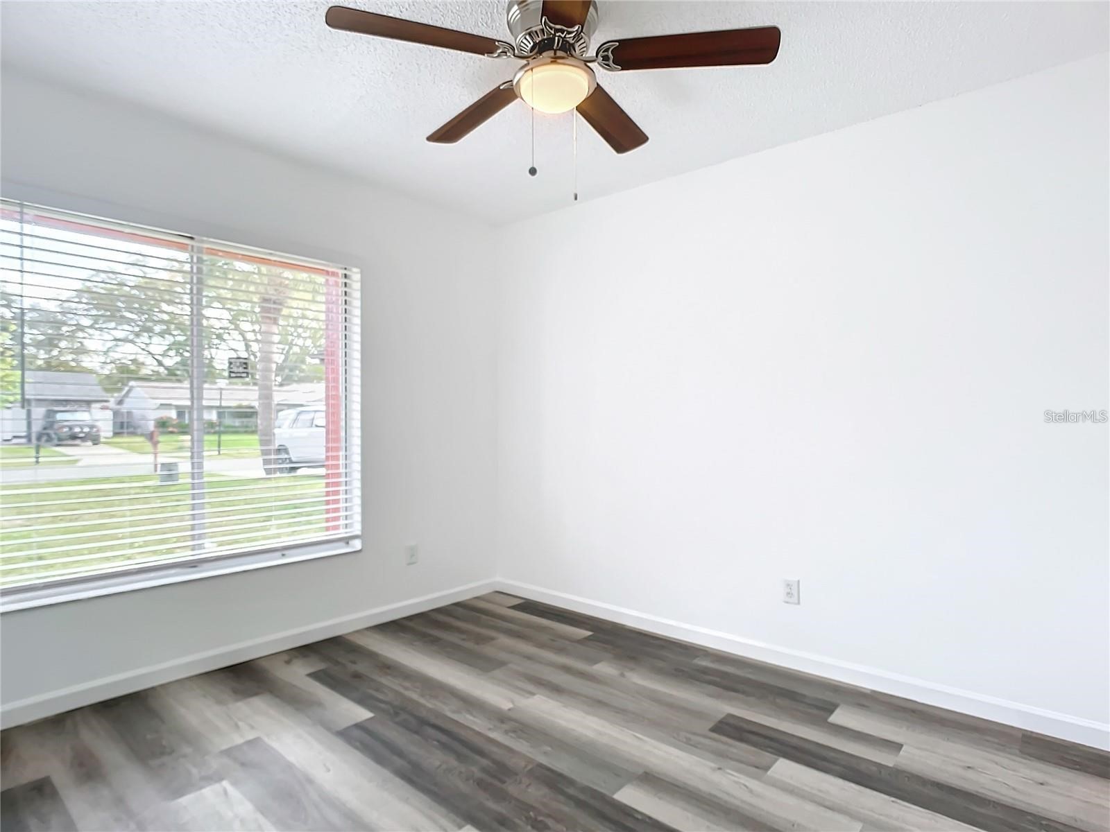 11320 Bingham Court Orlando FL 32837 S5143371 image22
