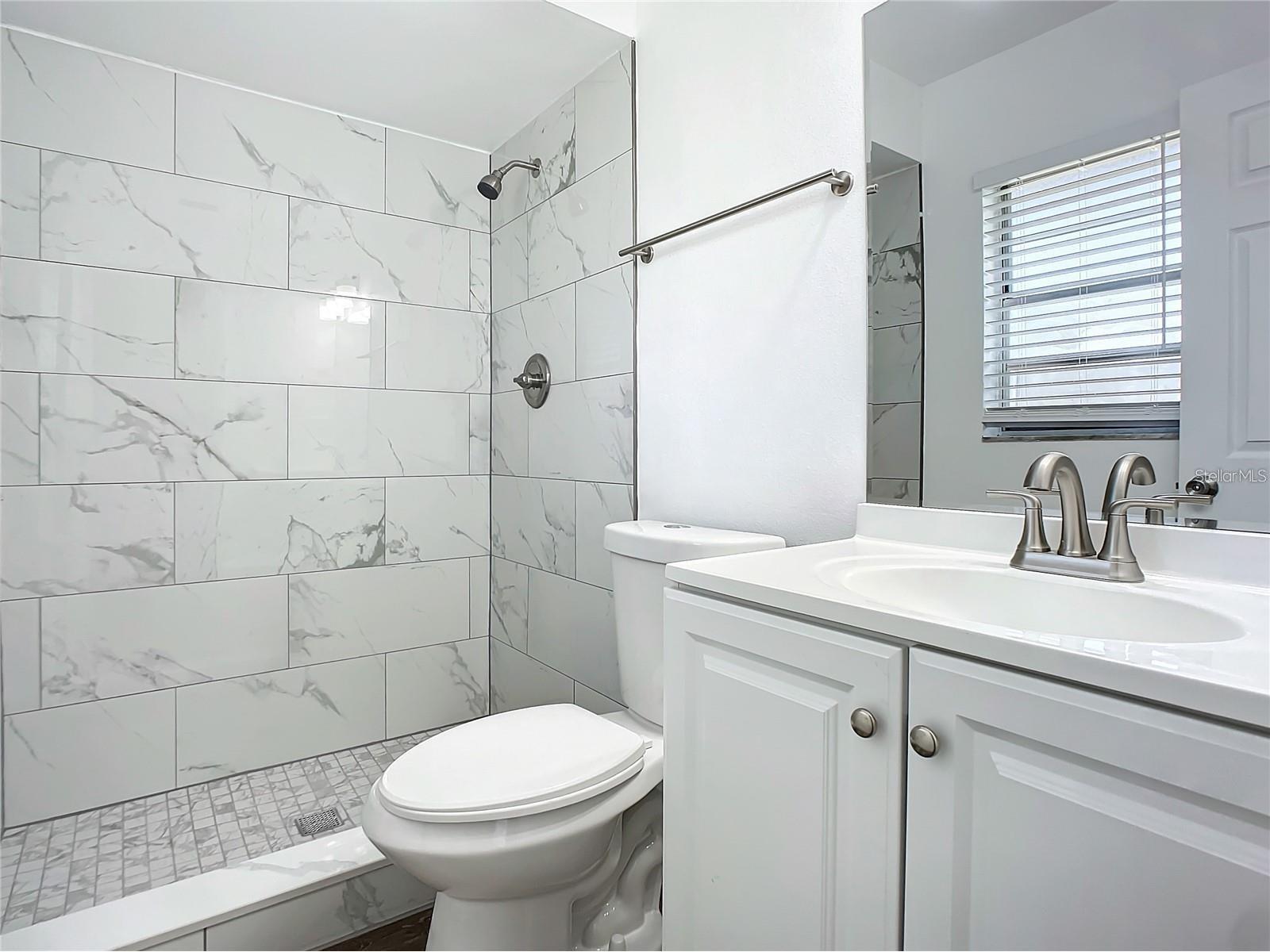 11320 Bingham Court Orlando FL 32837 S5143371 image23