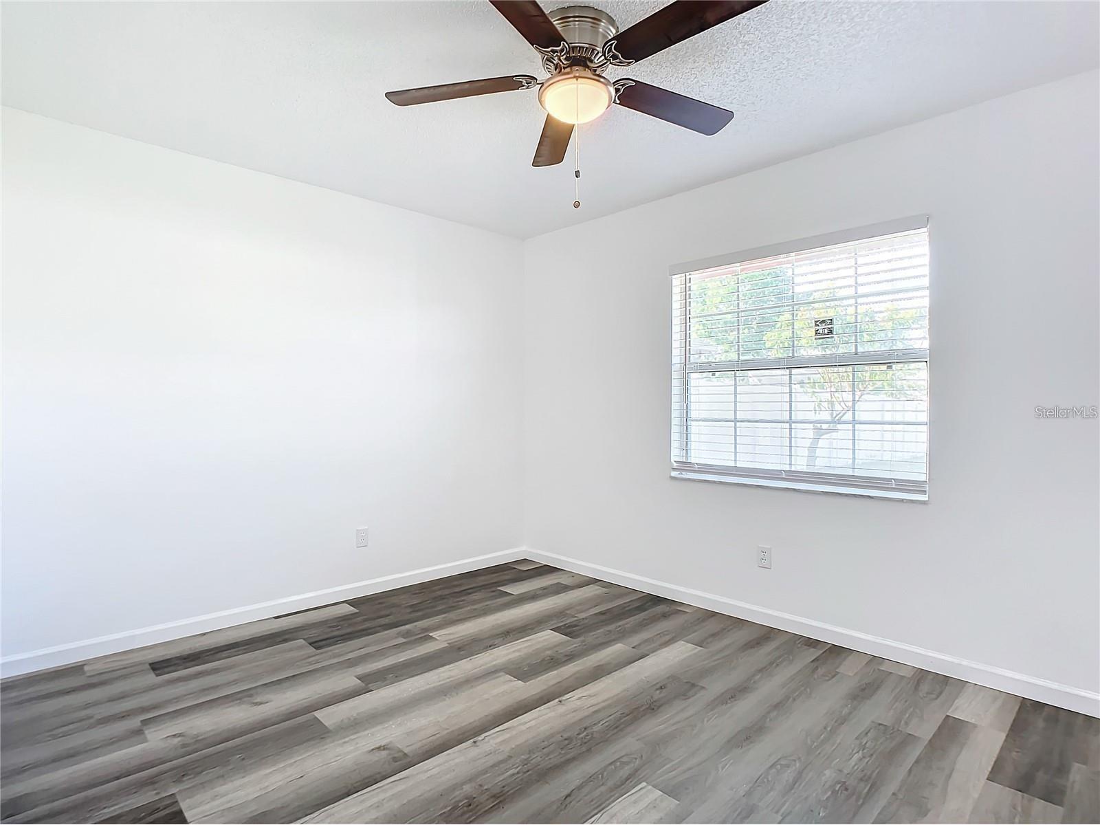 11320 Bingham Court Orlando FL 32837 S5143371 image24