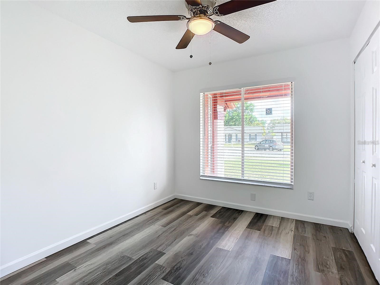 11320 Bingham Court Orlando FL 32837 S5143371 image25