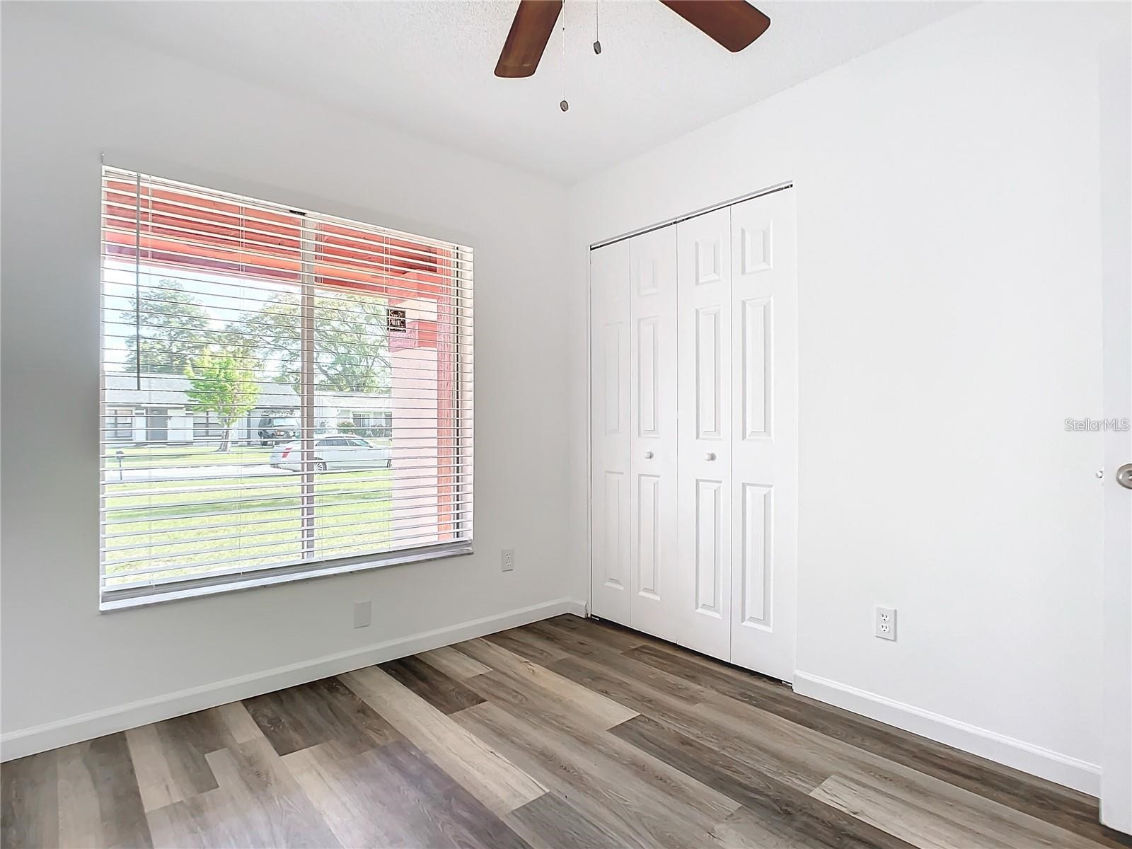 11320 Bingham Court Orlando FL 32837 S5143371 image26