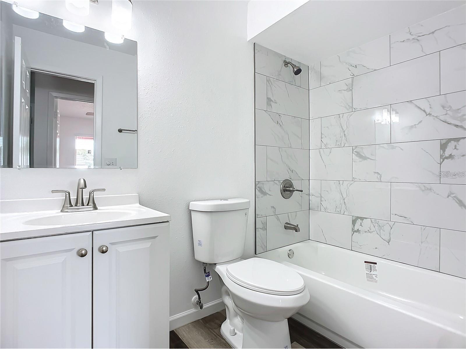 11320 Bingham Court Orlando FL 32837 S5143371 image27