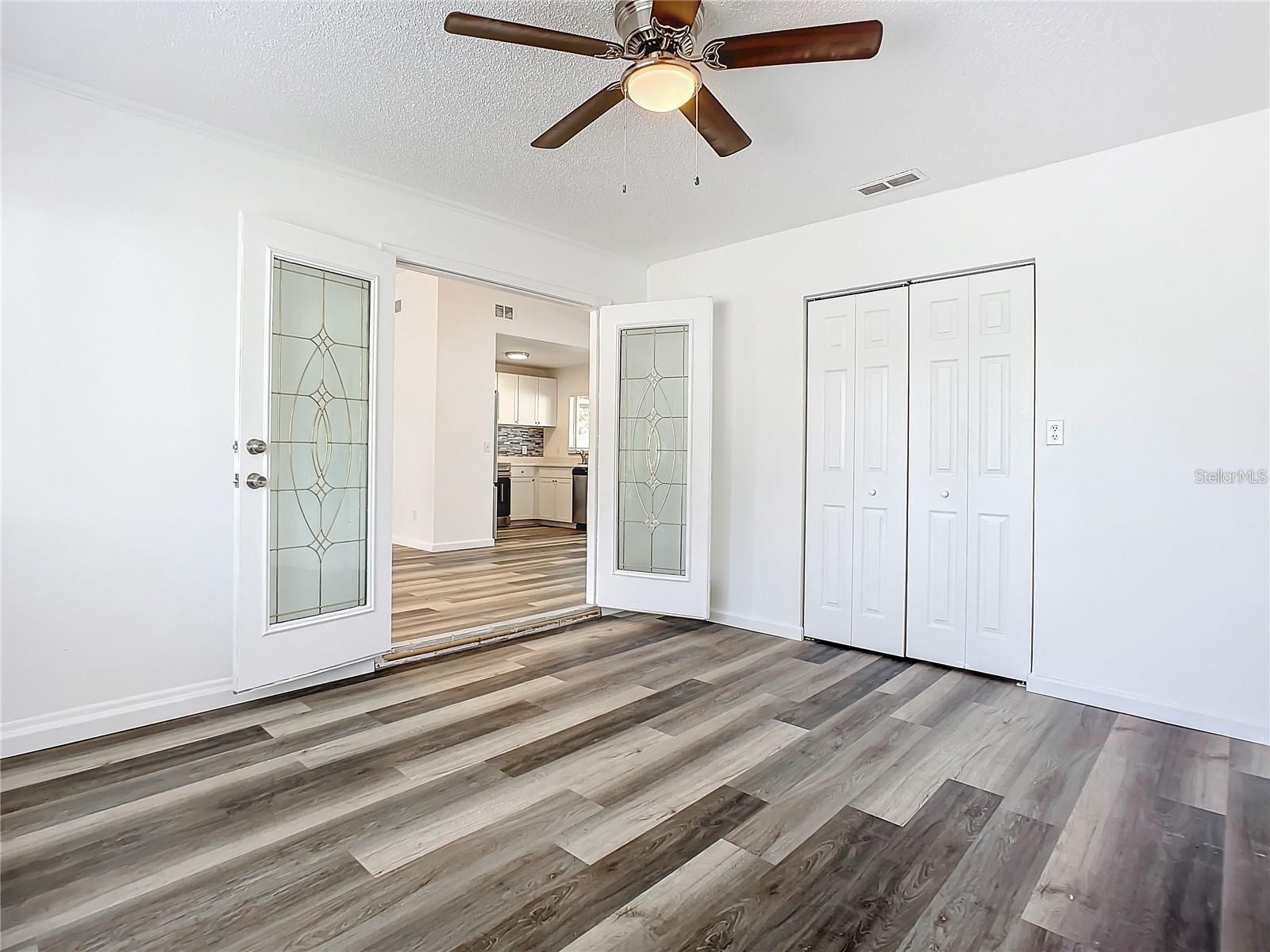 11320 Bingham Court Orlando FL 32837 S5143371 image28