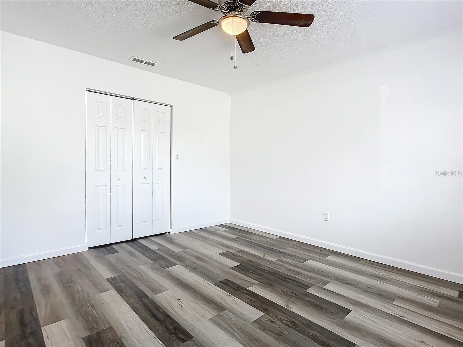 11320 Bingham Court Orlando FL 32837 S5143371 image29