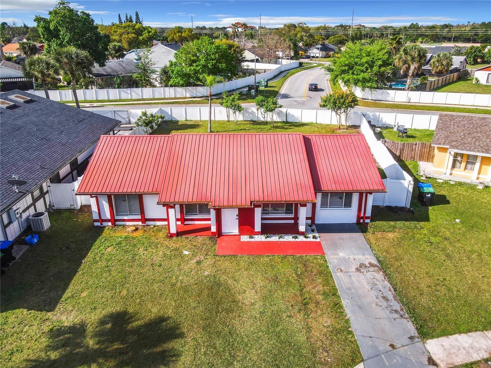 11320 Bingham Court Orlando FL 32837 S5143371 image3