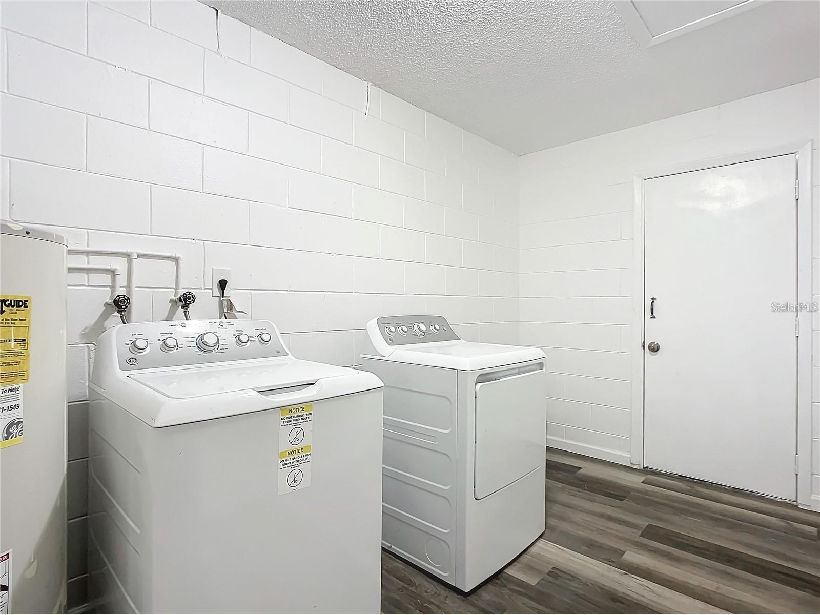 11320 Bingham Court Orlando FL 32837 S5143371 image30